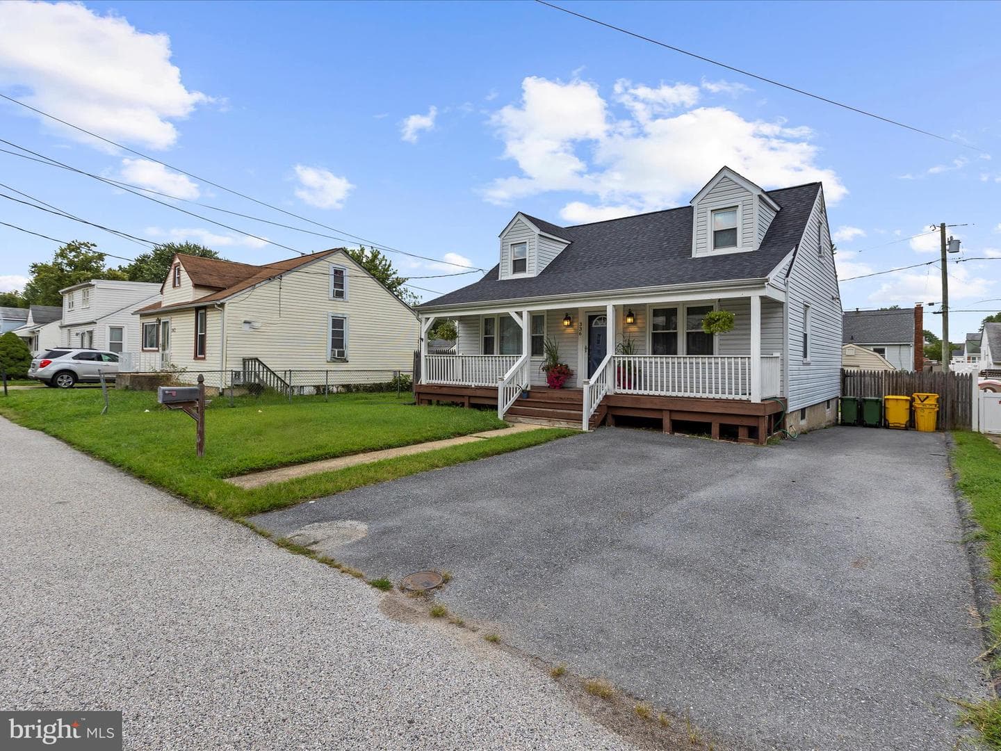 336 Cresswell Road photo 3