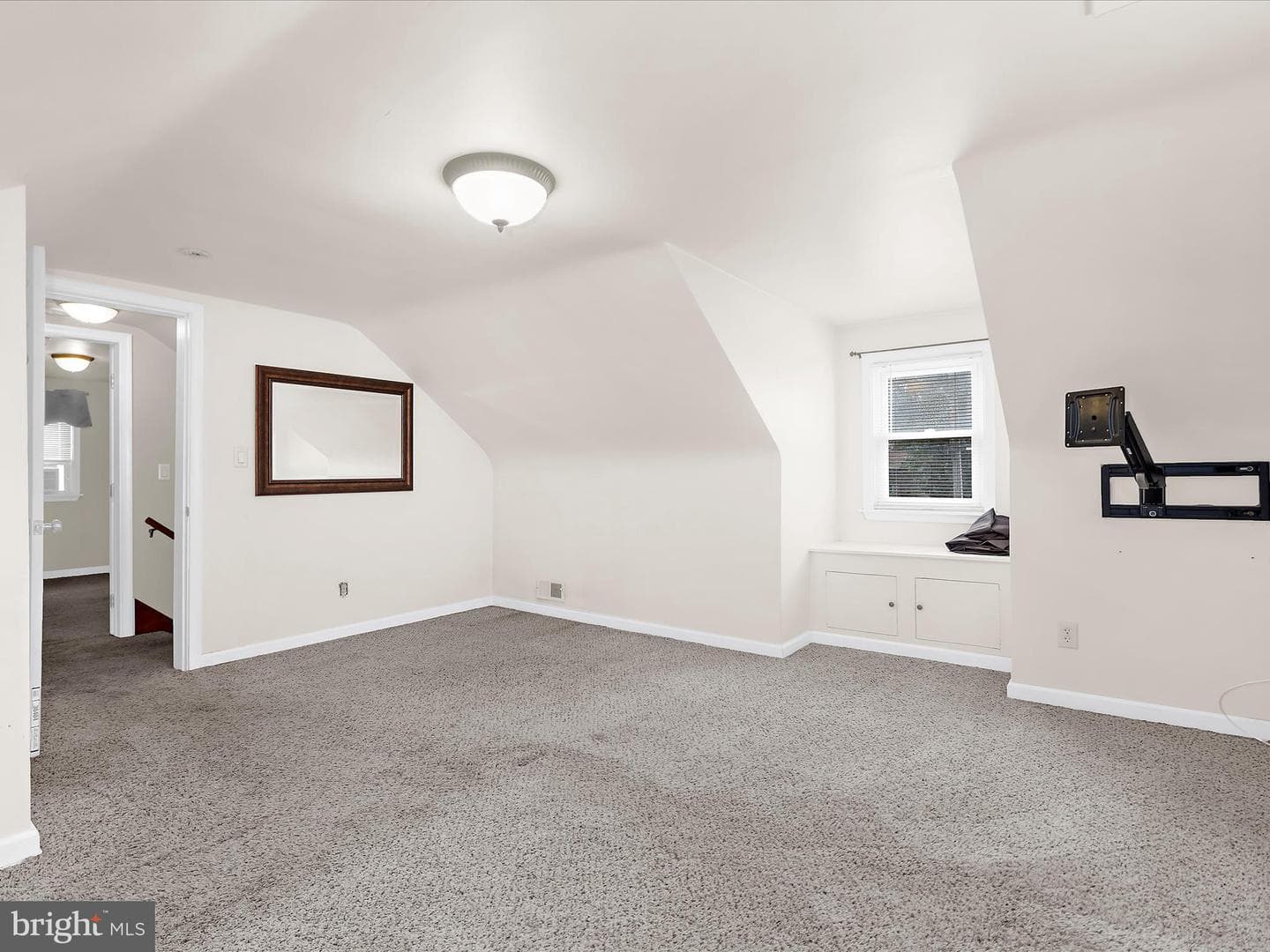 336 Cresswell Road photo 30