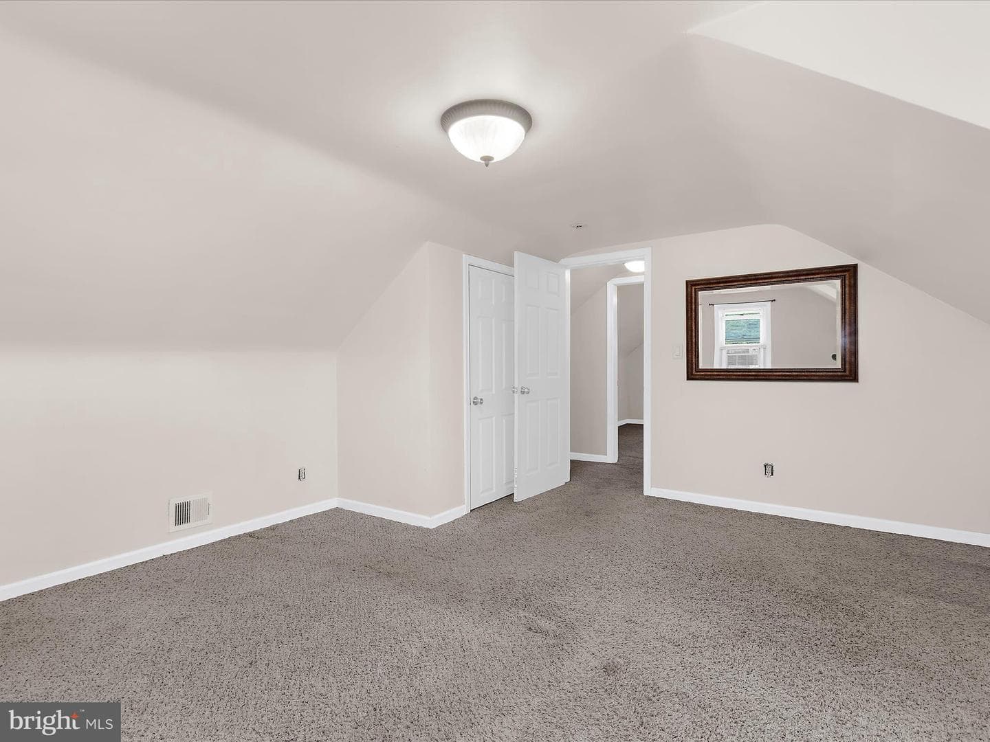 336 Cresswell Road photo 31