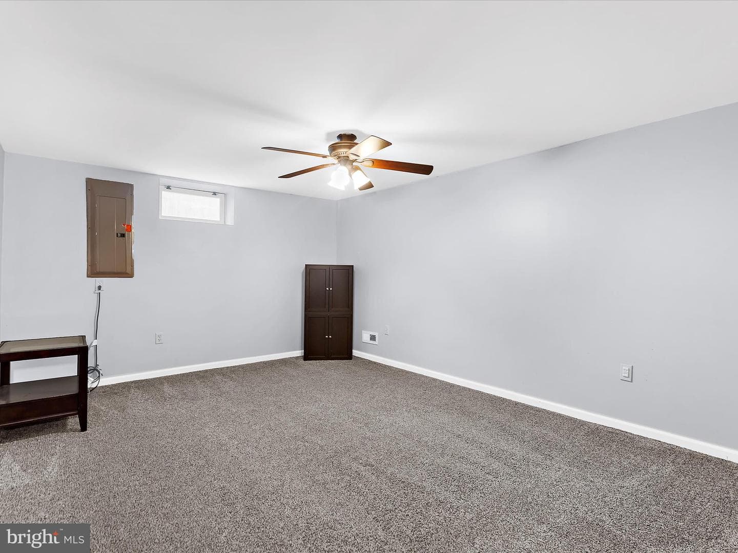 336 Cresswell Road photo 32