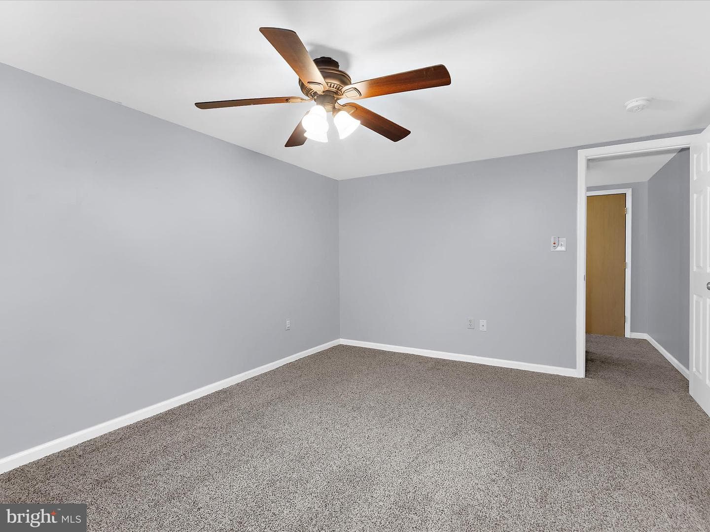 336 Cresswell Road photo 33