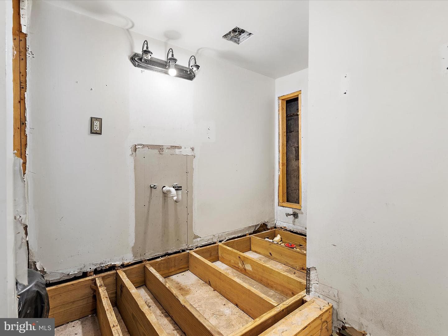 336 Cresswell Road photo 34