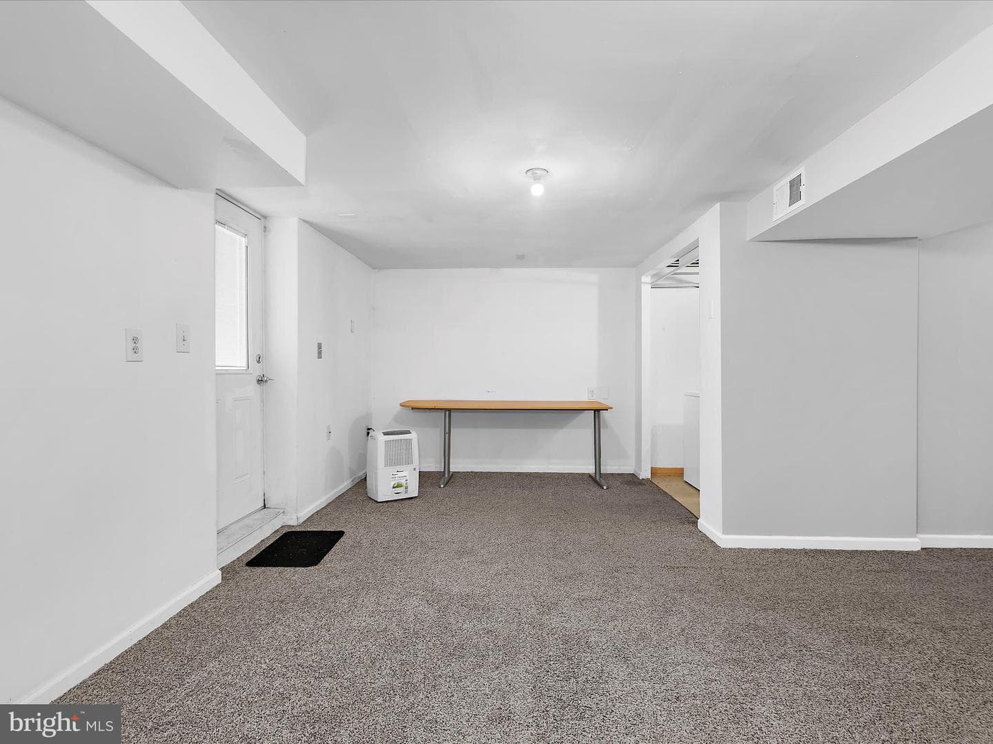 336 Cresswell Road photo 35