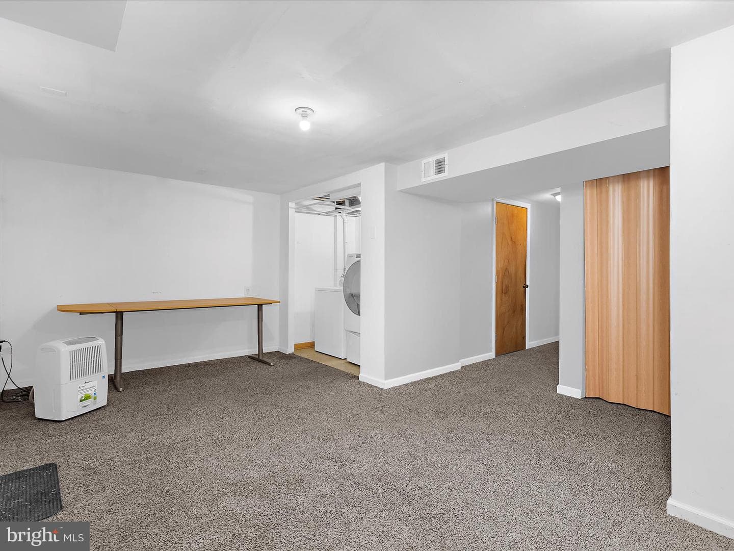 336 Cresswell Road photo 36