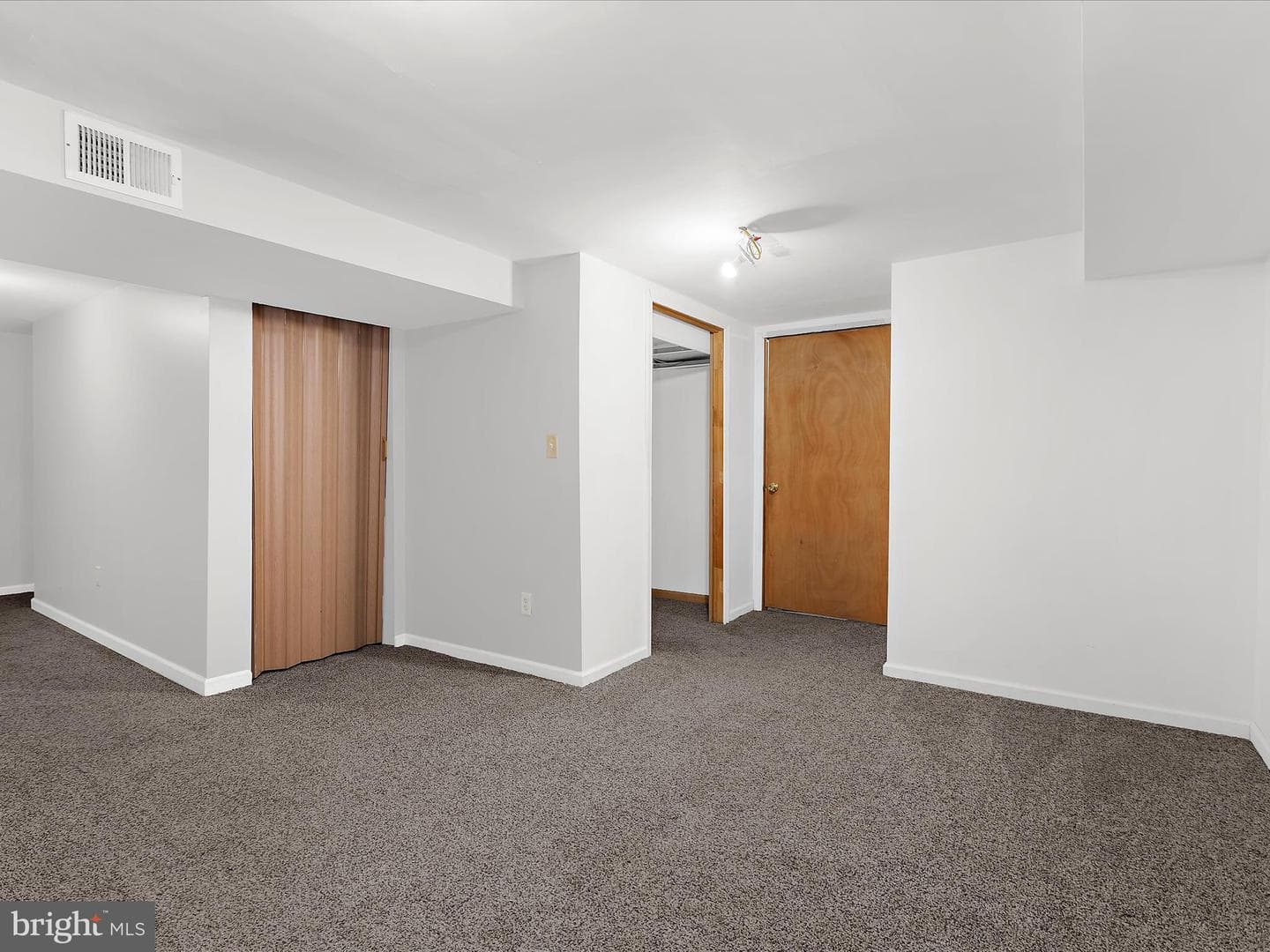 336 Cresswell Road photo 38