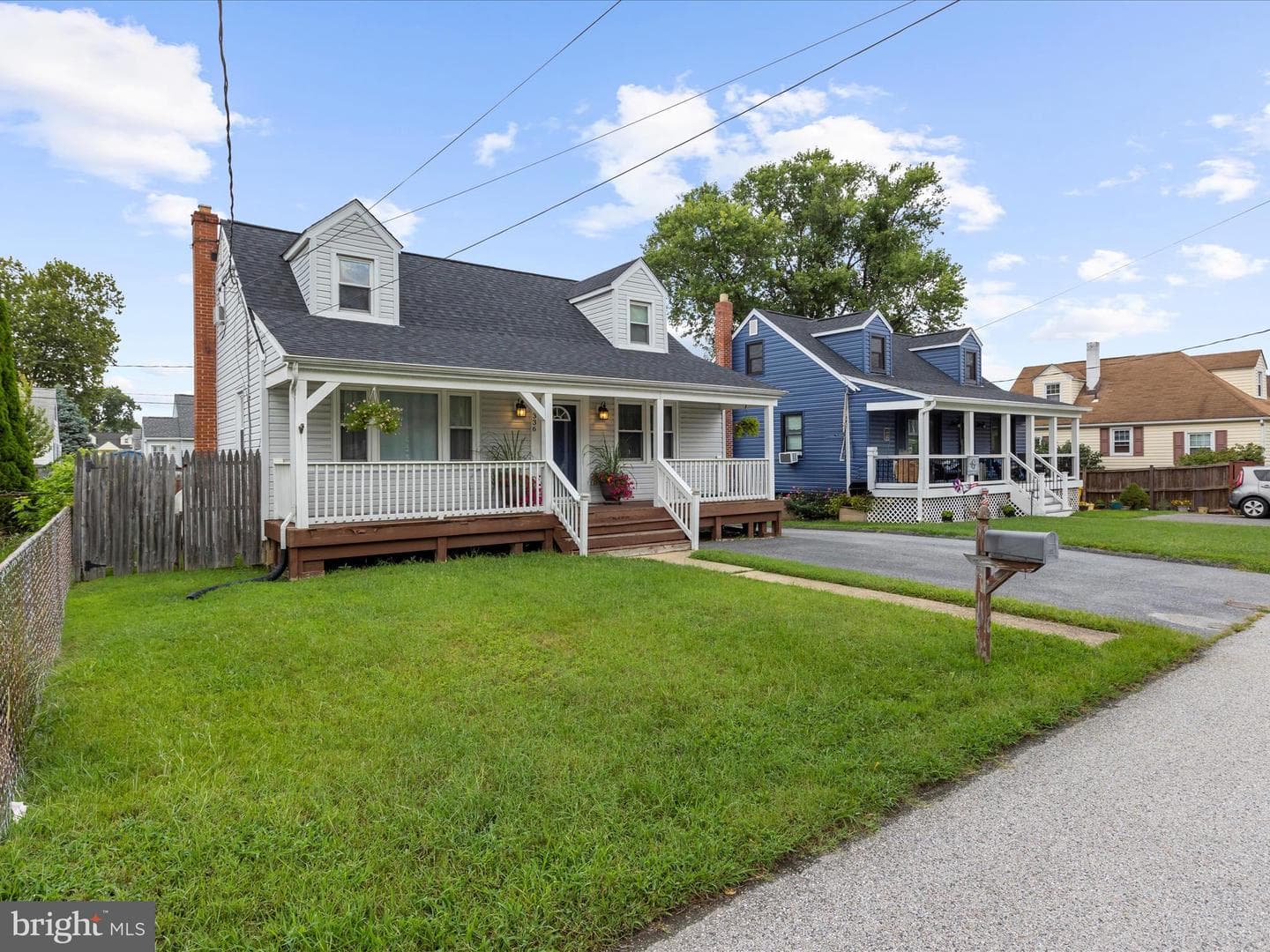 336 Cresswell Road photo 4