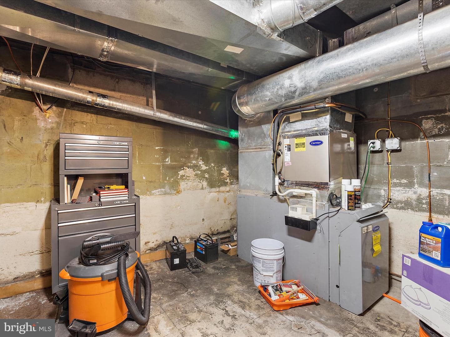 336 Cresswell Road photo 40