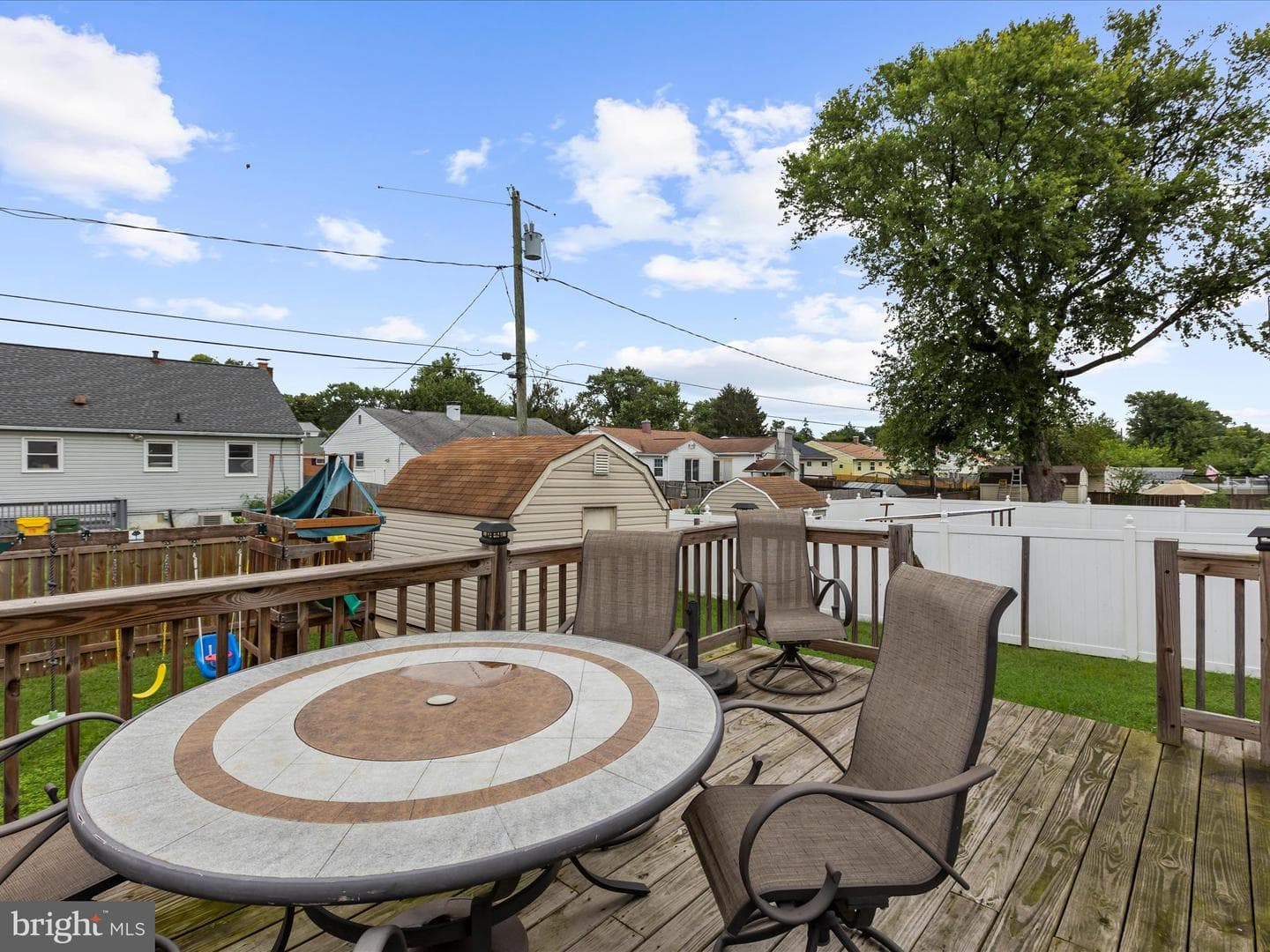 336 Cresswell Road photo 41