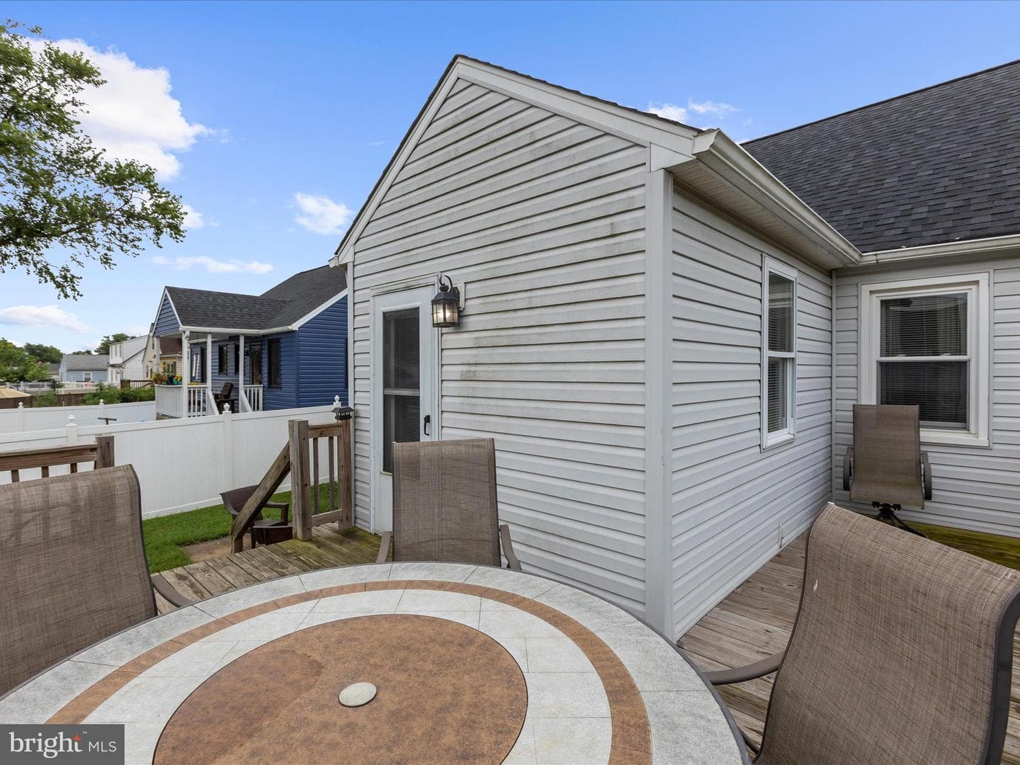 336 Cresswell Road photo 42