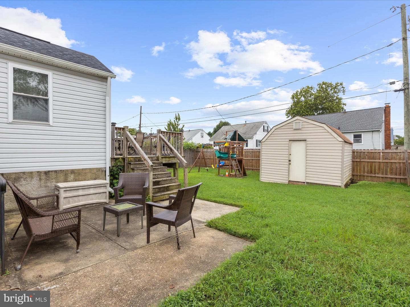 336 Cresswell Road photo 43