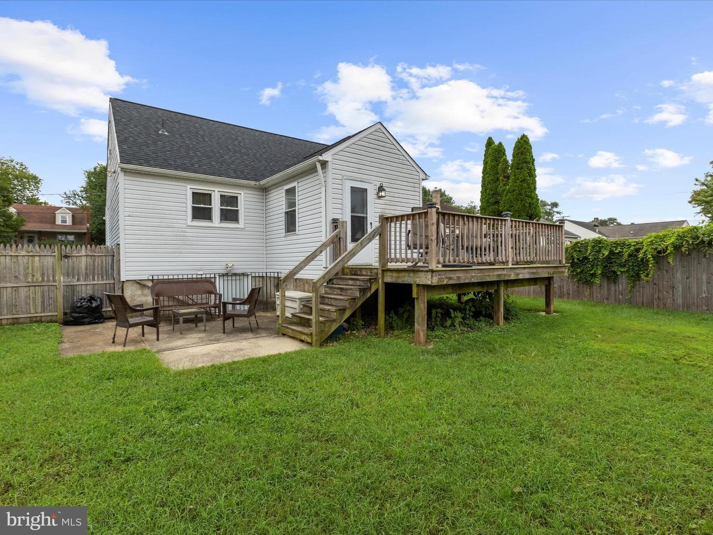 336 Cresswell Road photo 44
