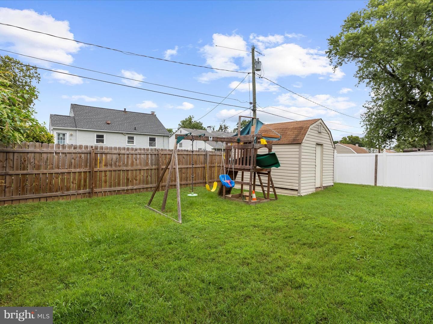 336 Cresswell Road photo 45