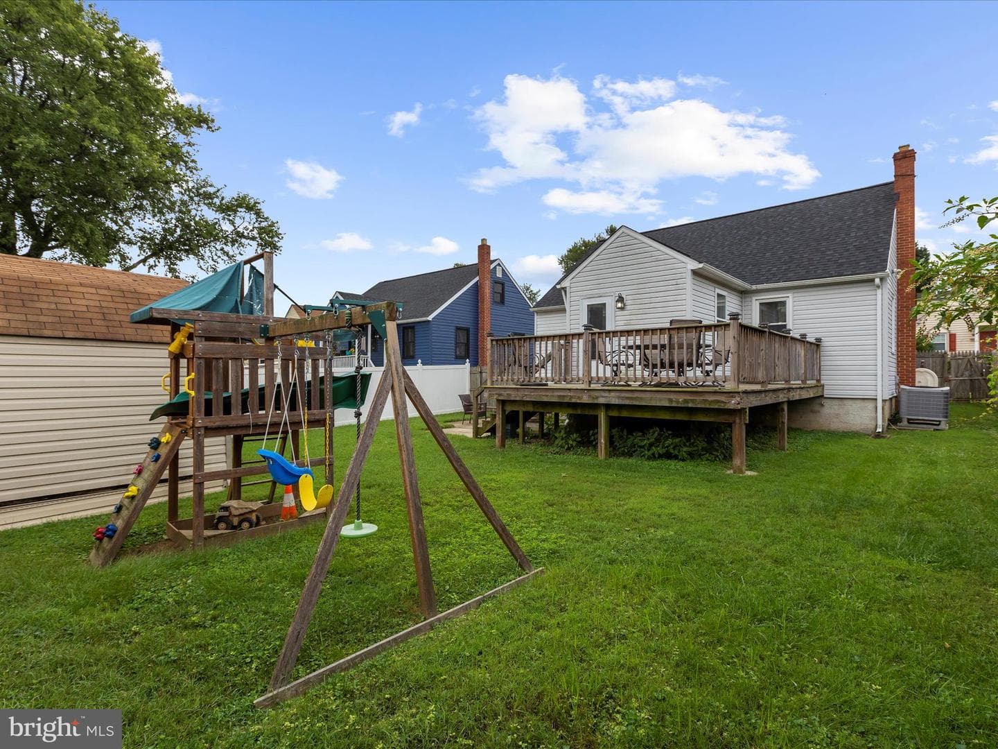 336 Cresswell Road photo 46