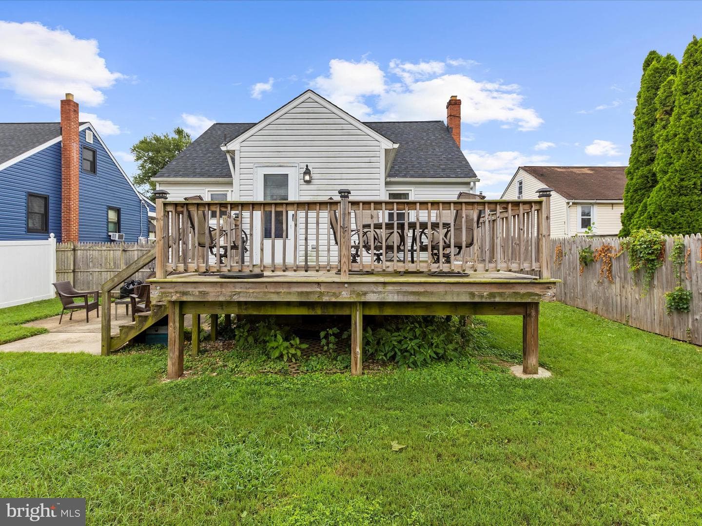 336 Cresswell Road photo 47
