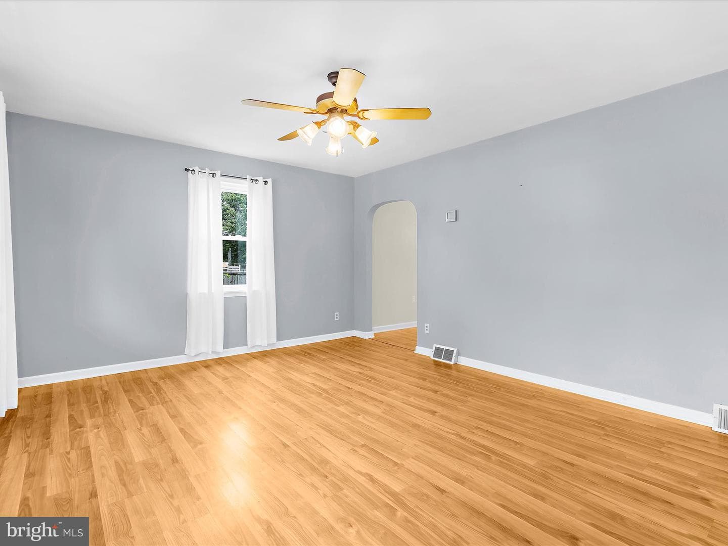 336 Cresswell Road photo 5