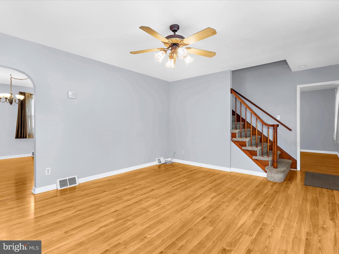 336 Cresswell Road photo 6