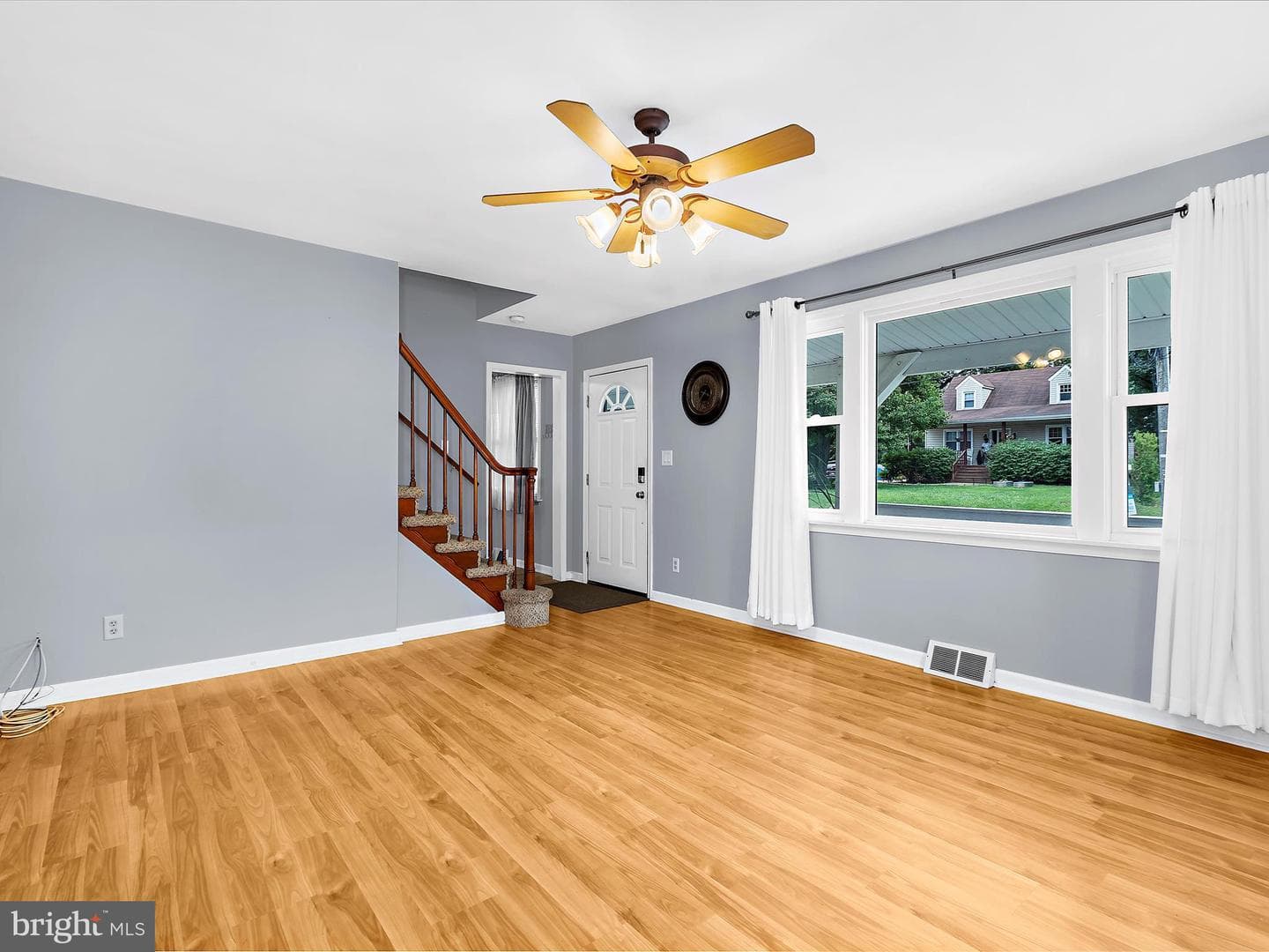 336 Cresswell Road photo 7
