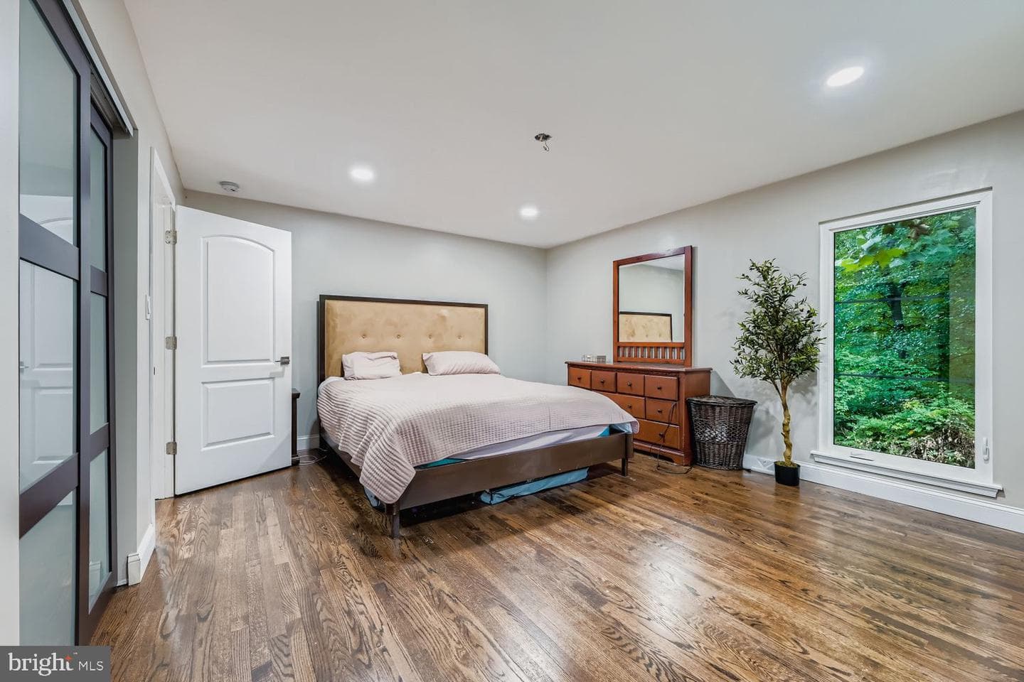 3203 Brezina Place photo 13