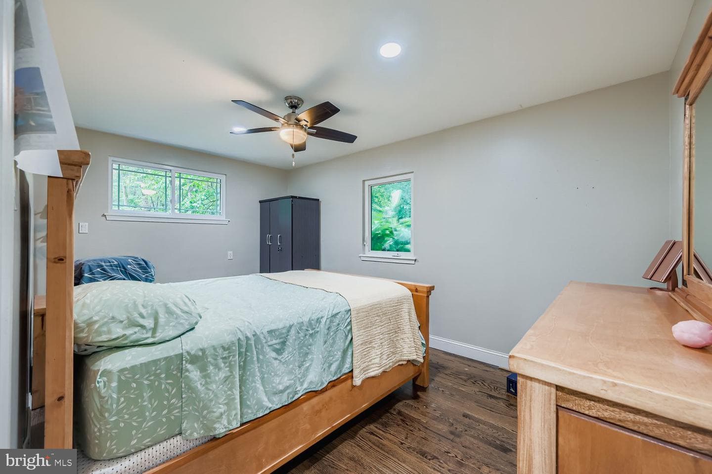 3203 Brezina Place photo 17