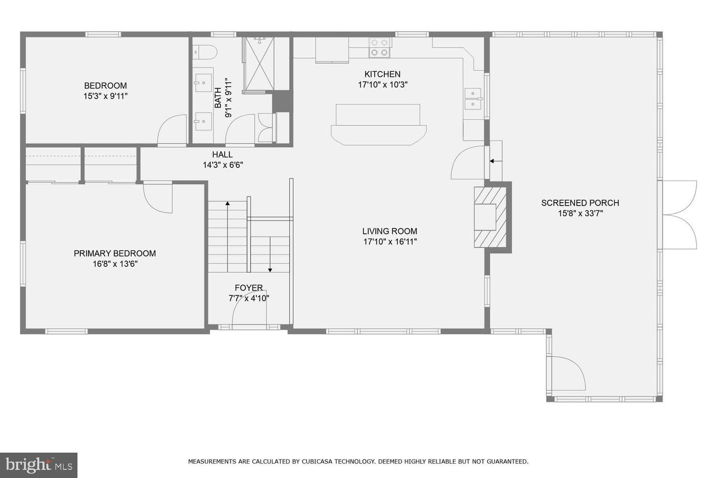 3203 Brezina Place photo 18