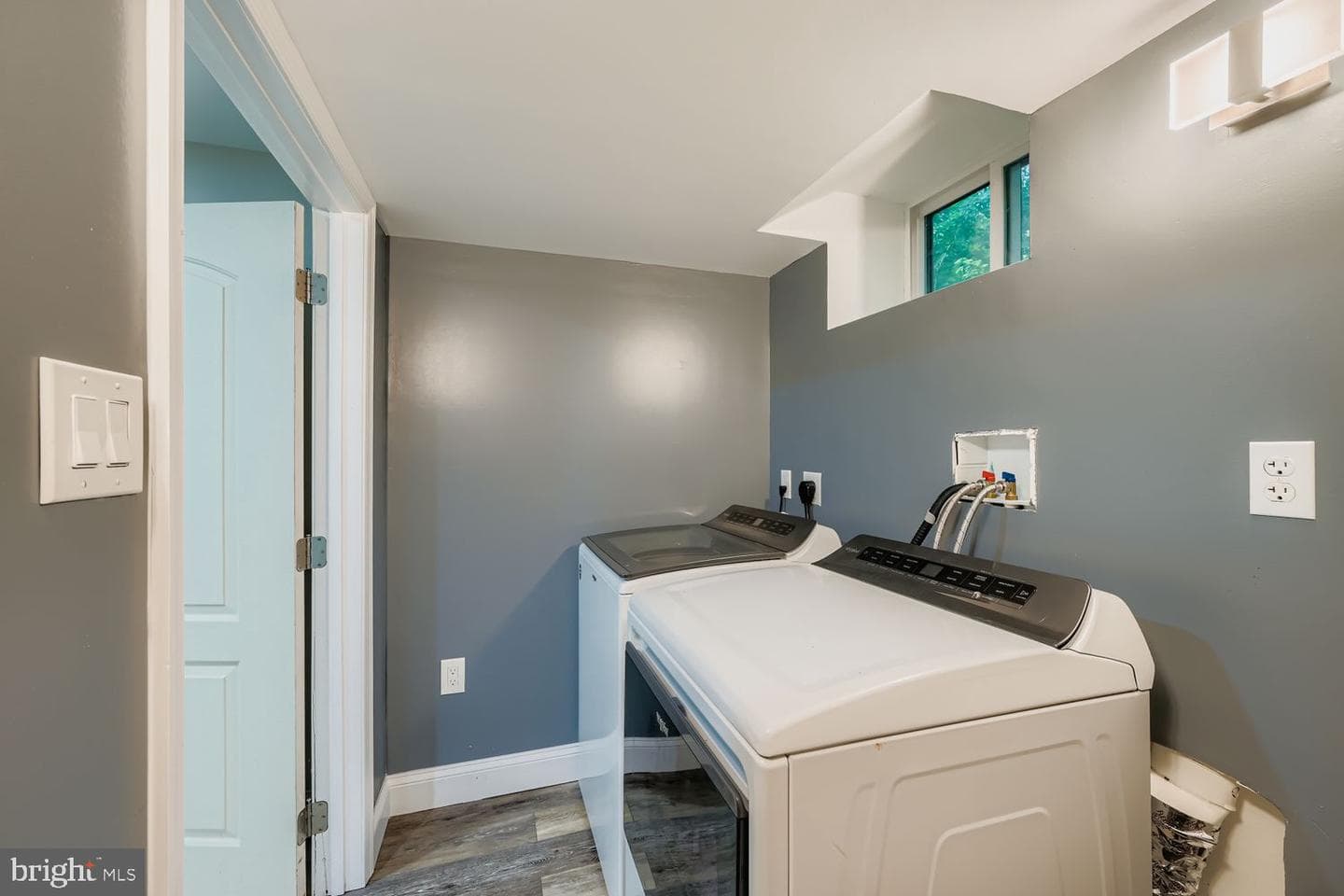 3203 Brezina Place photo 28