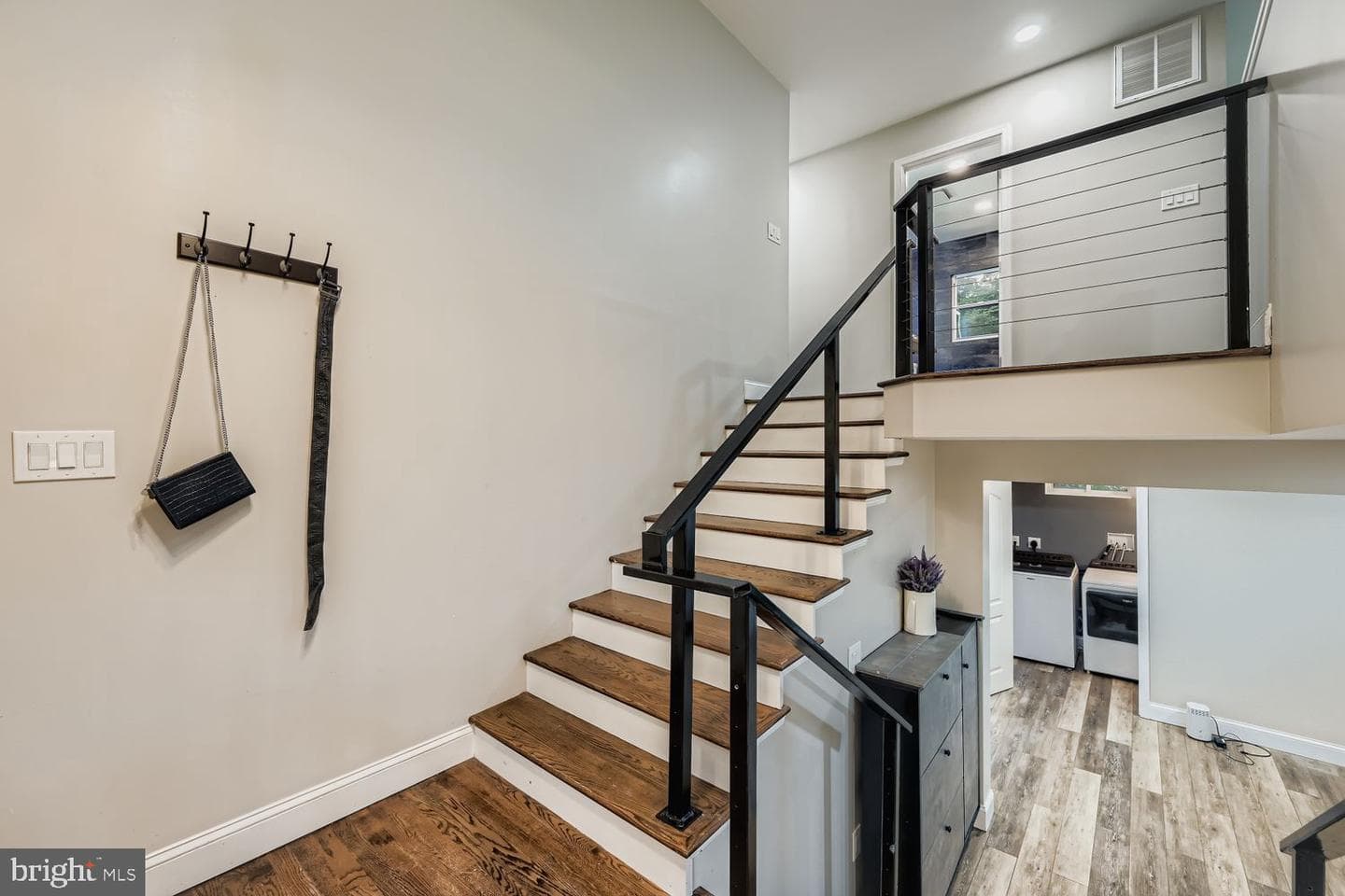 3203 Brezina Place photo 3