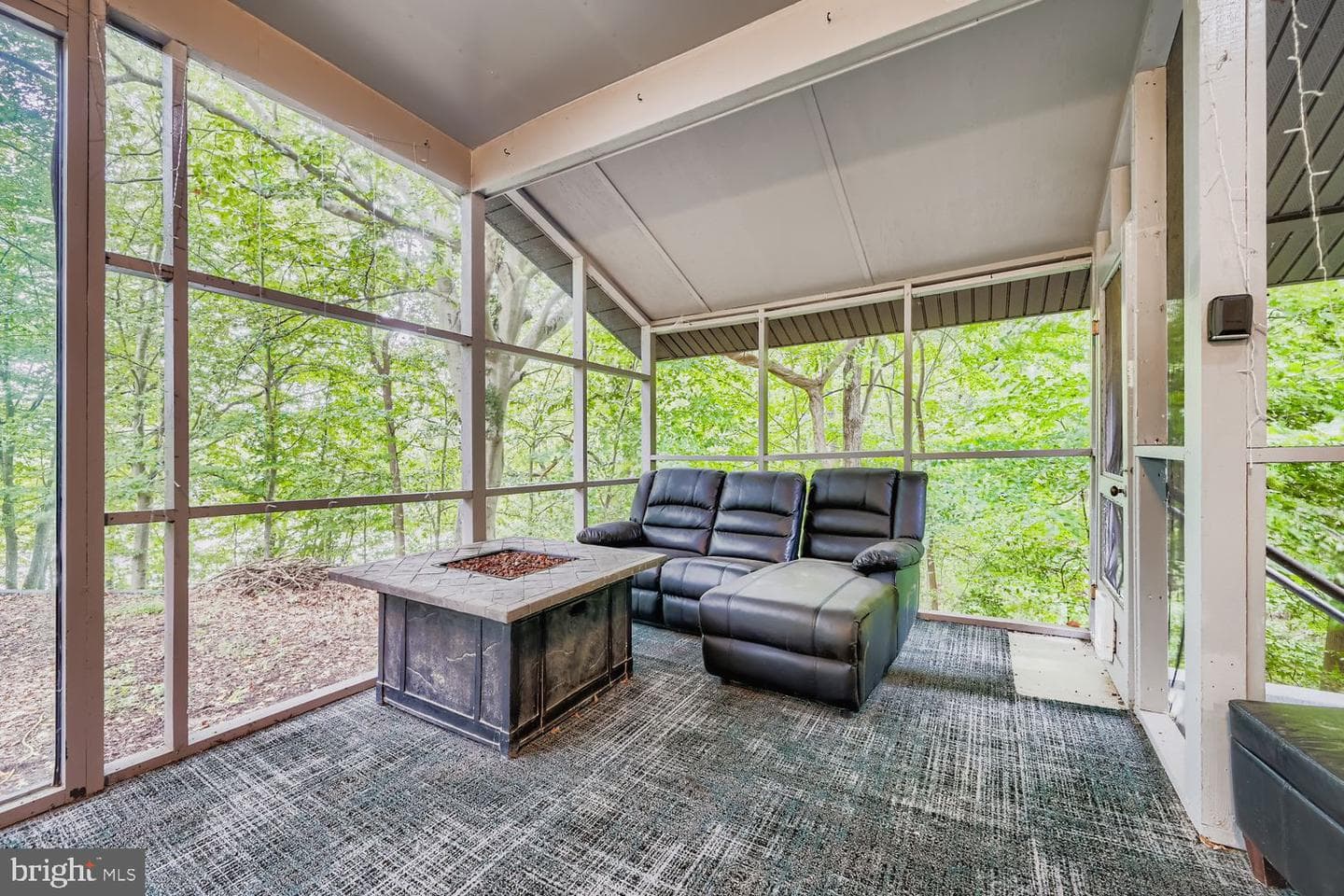 3203 Brezina Place photo 30