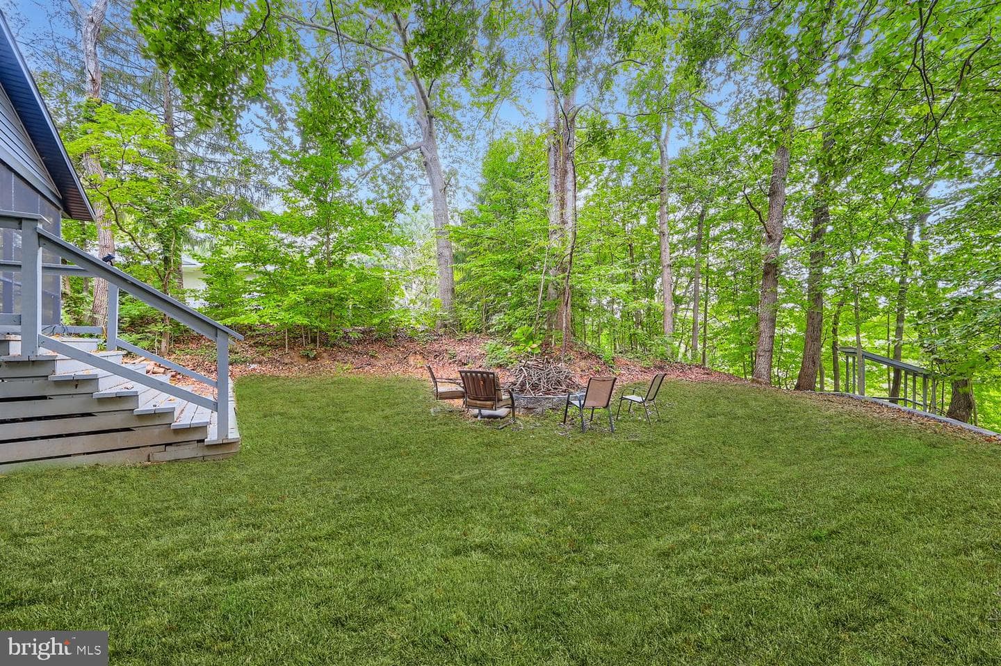 3203 Brezina Place photo 33