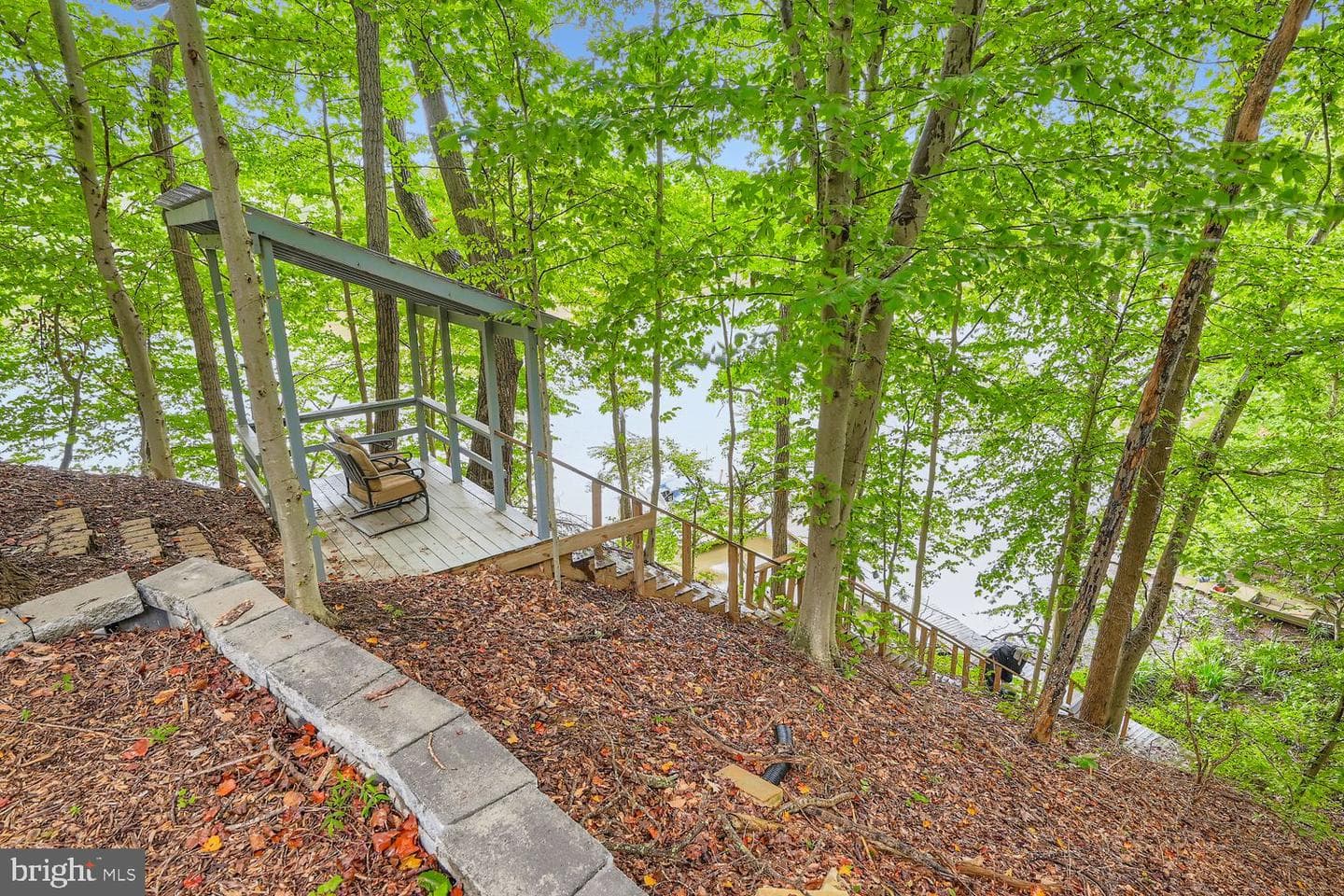 3203 Brezina Place photo 34