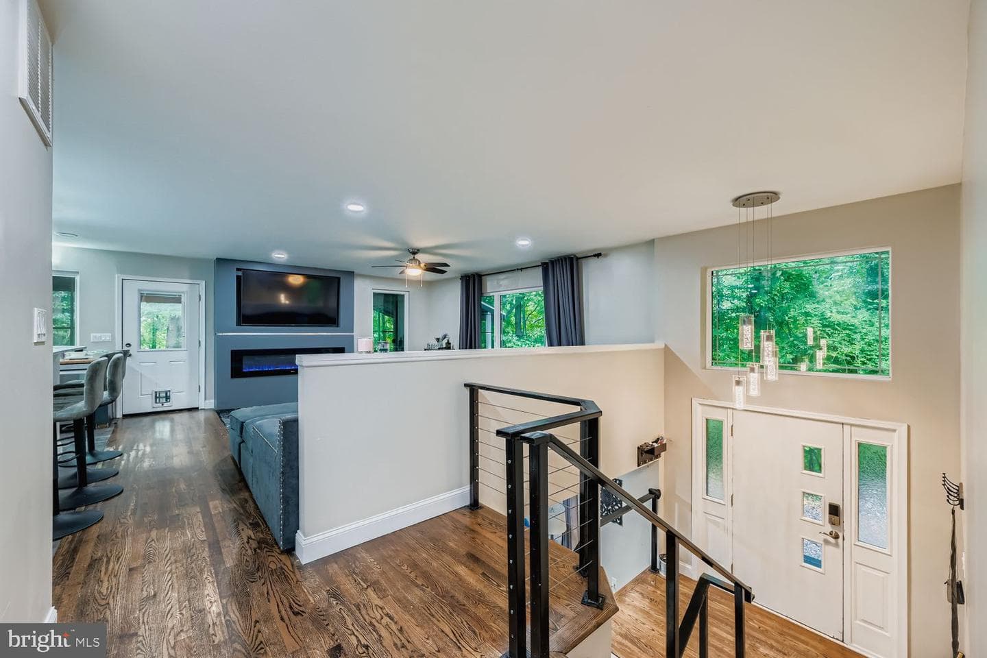 3203 Brezina Place photo 4