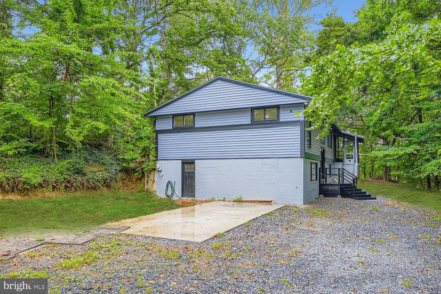 3203 Brezina Place photo 41