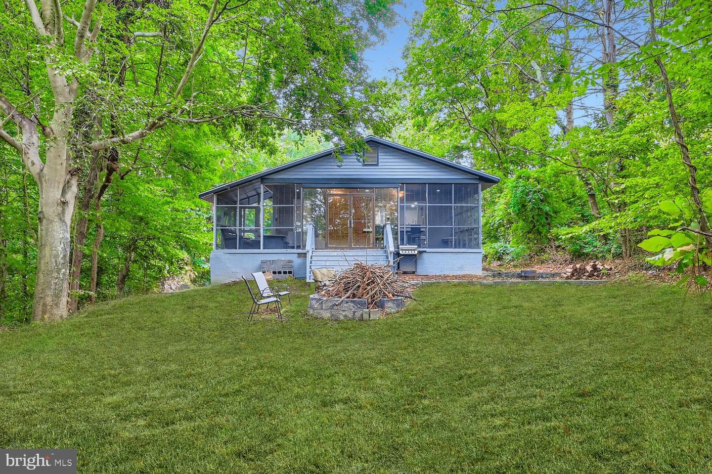 3203 Brezina Place photo 42