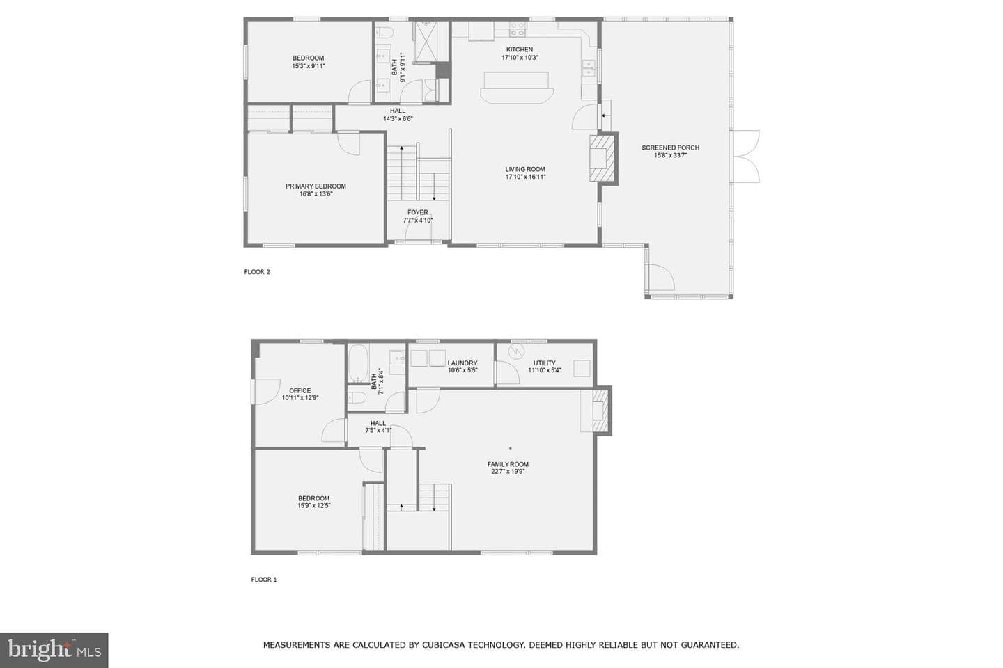 3203 Brezina Place photo 43