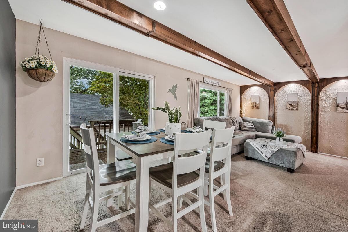 7954 Pipers Path photo 11