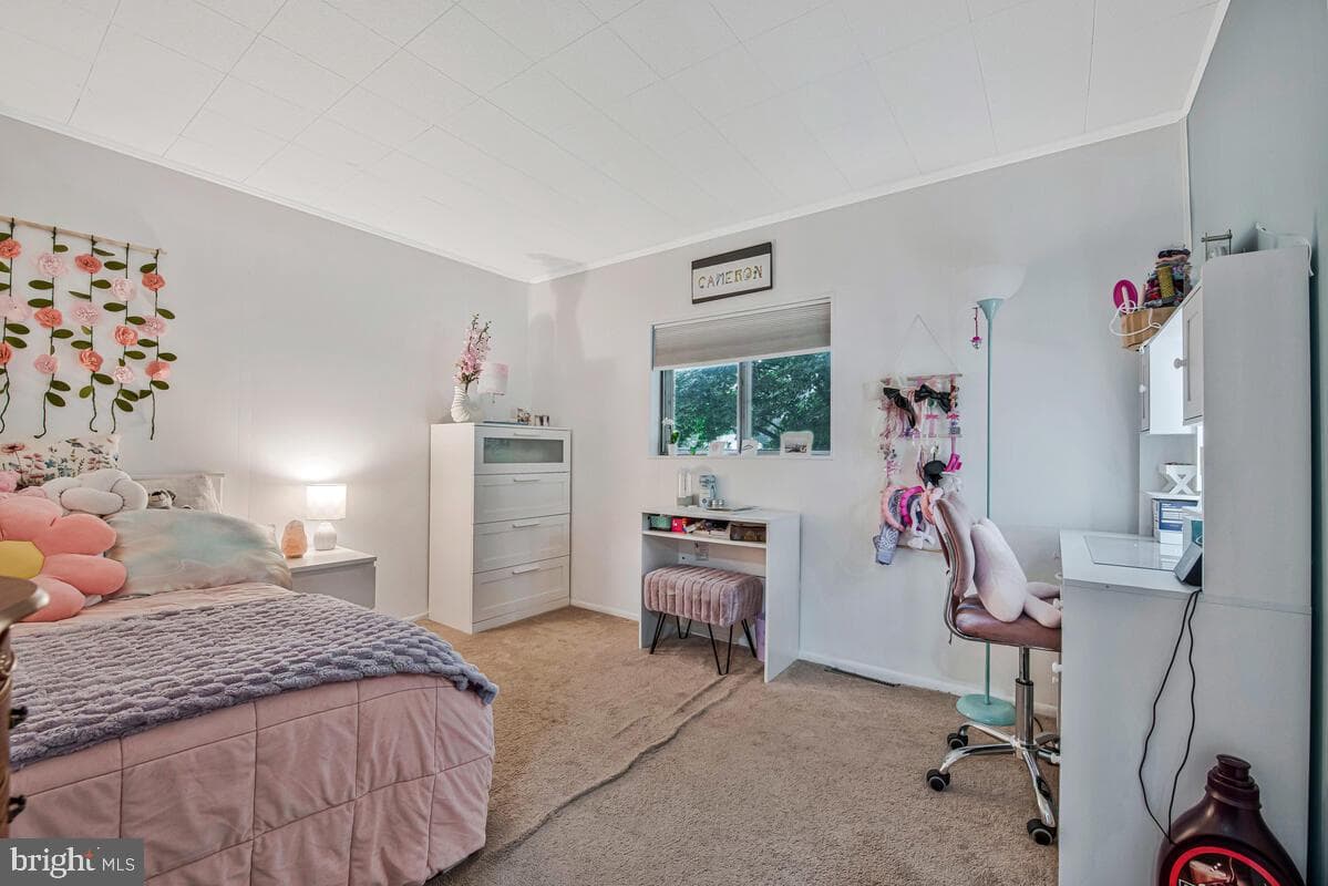 7954 Pipers Path photo 20