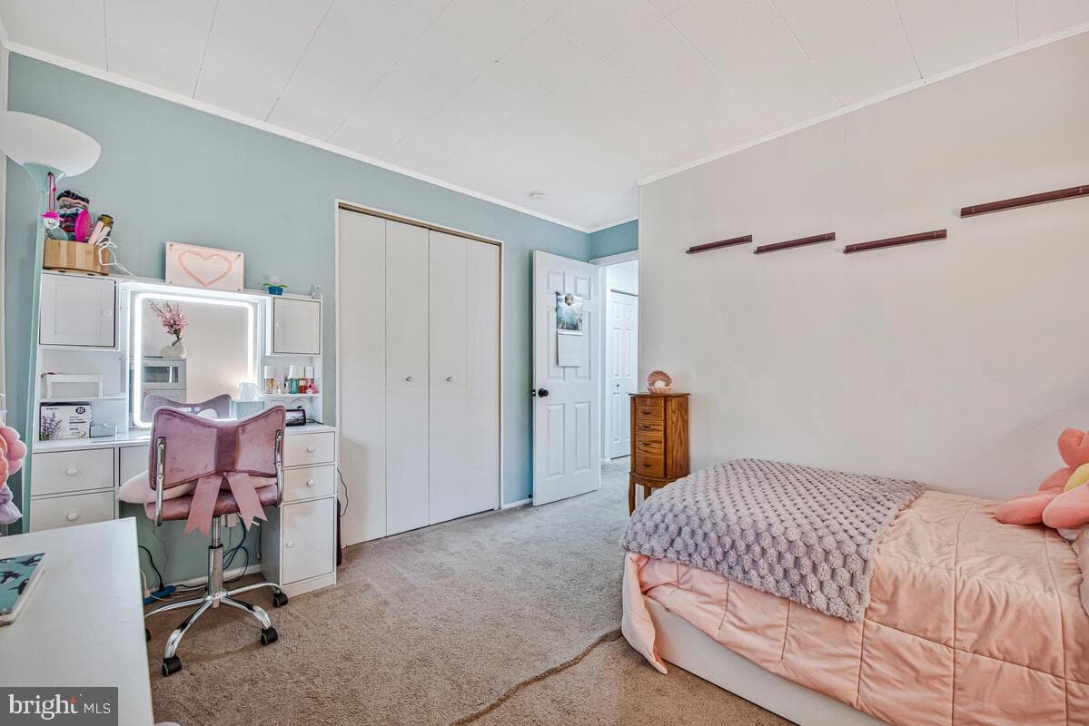 7954 Pipers Path photo 21