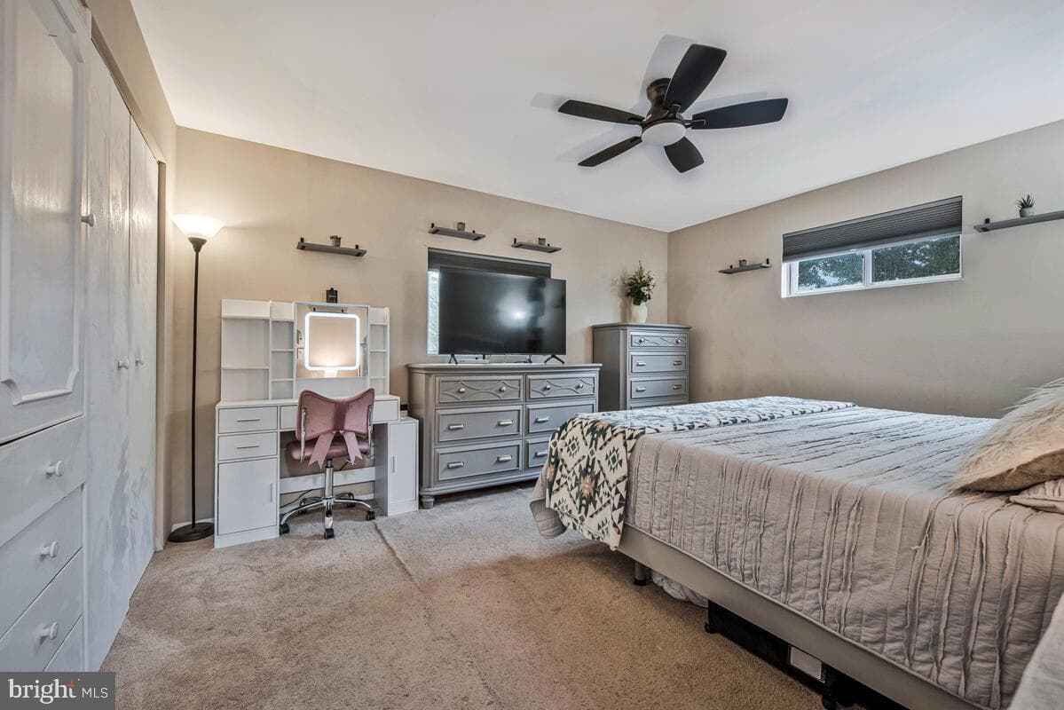 7954 Pipers Path photo 22