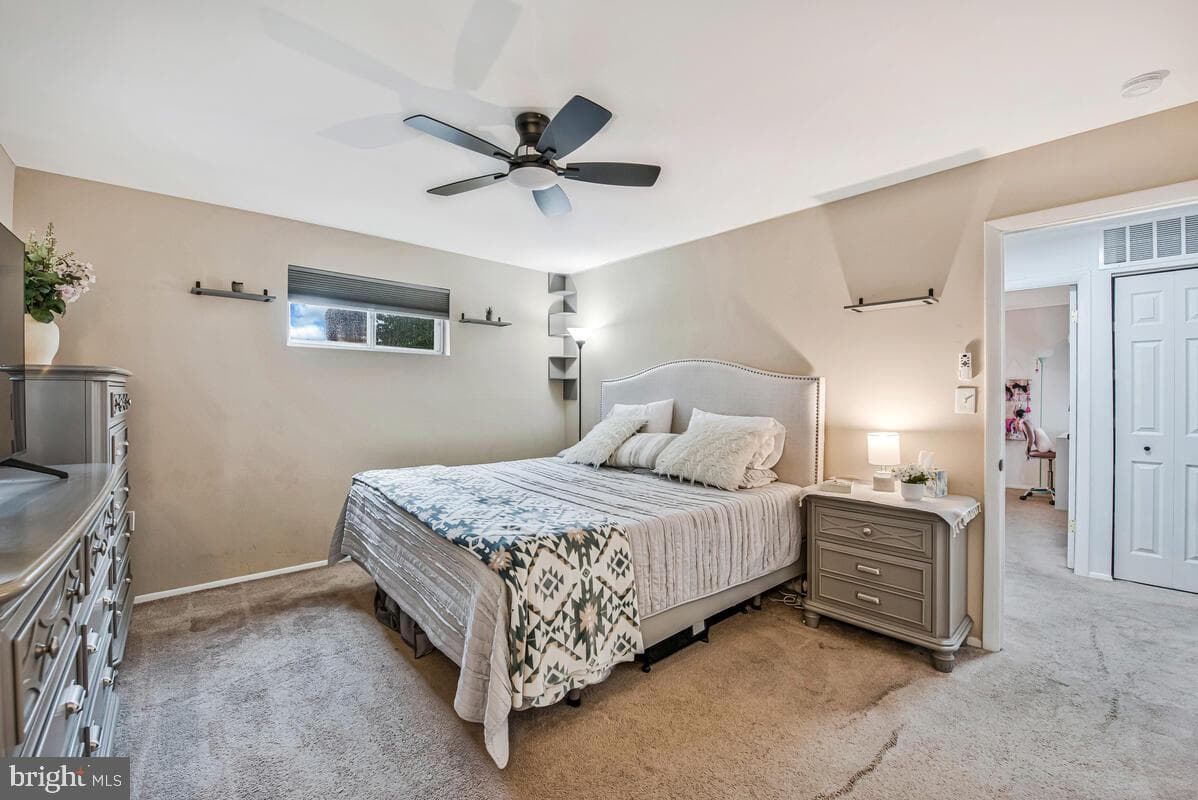 7954 Pipers Path photo 24