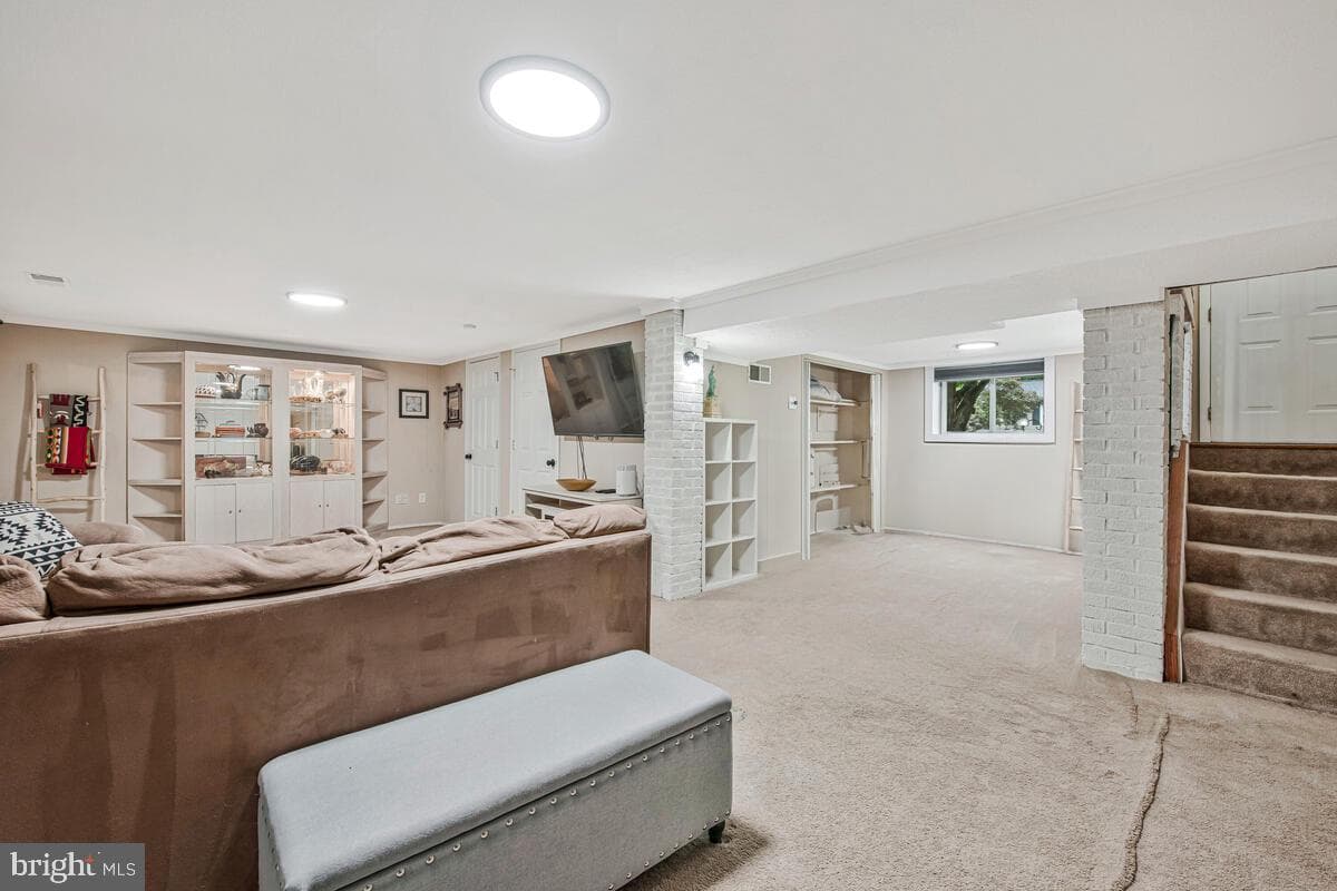 7954 Pipers Path photo 30