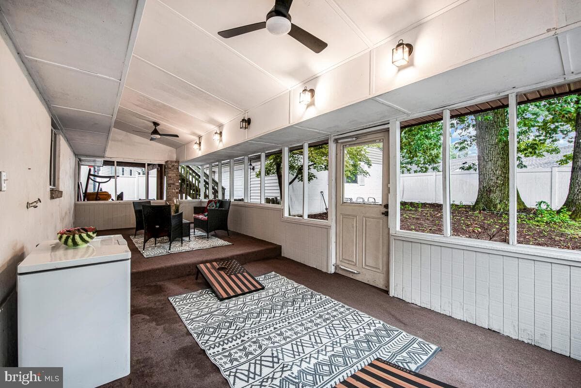 7954 Pipers Path photo 34