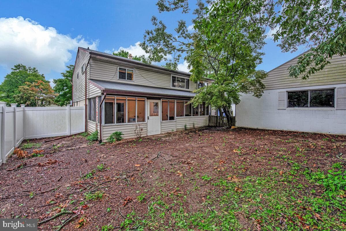 7954 Pipers Path photo 38