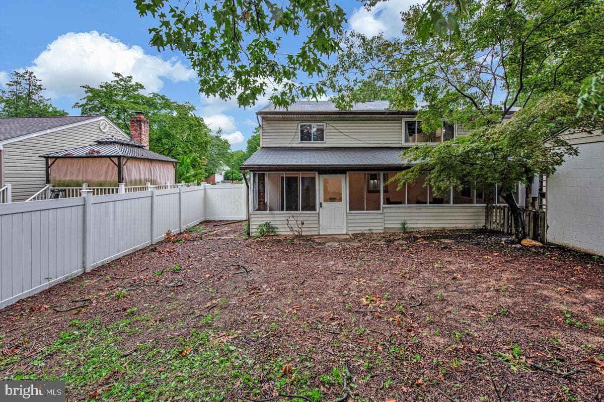 7954 Pipers Path photo 39