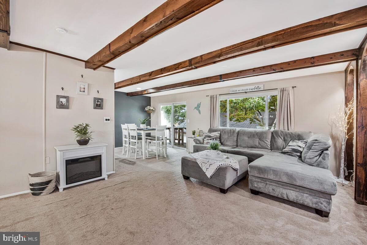 7954 Pipers Path photo 8