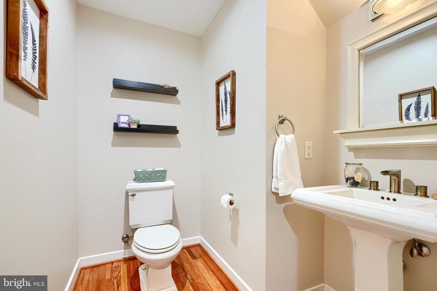 1230 Crummell Avenue photo 36