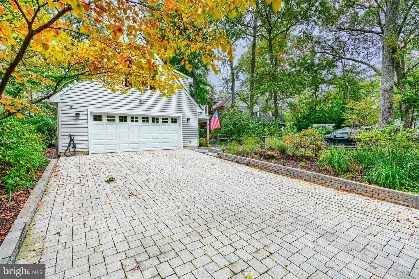 1230 Crummell Avenue photo 4