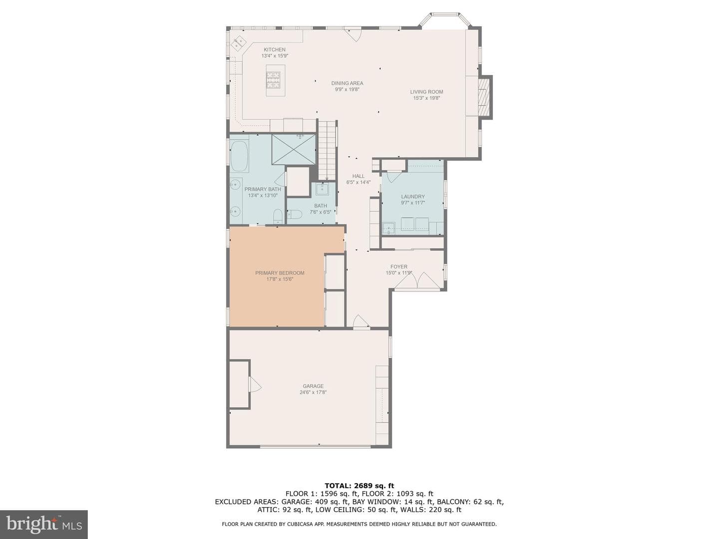 1230 Crummell Avenue photo 48