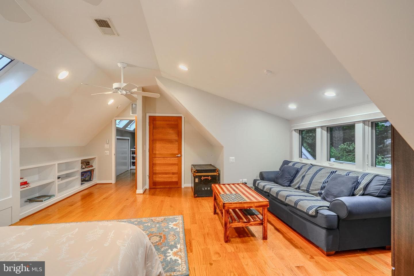 1230 Crummell Avenue photo 65