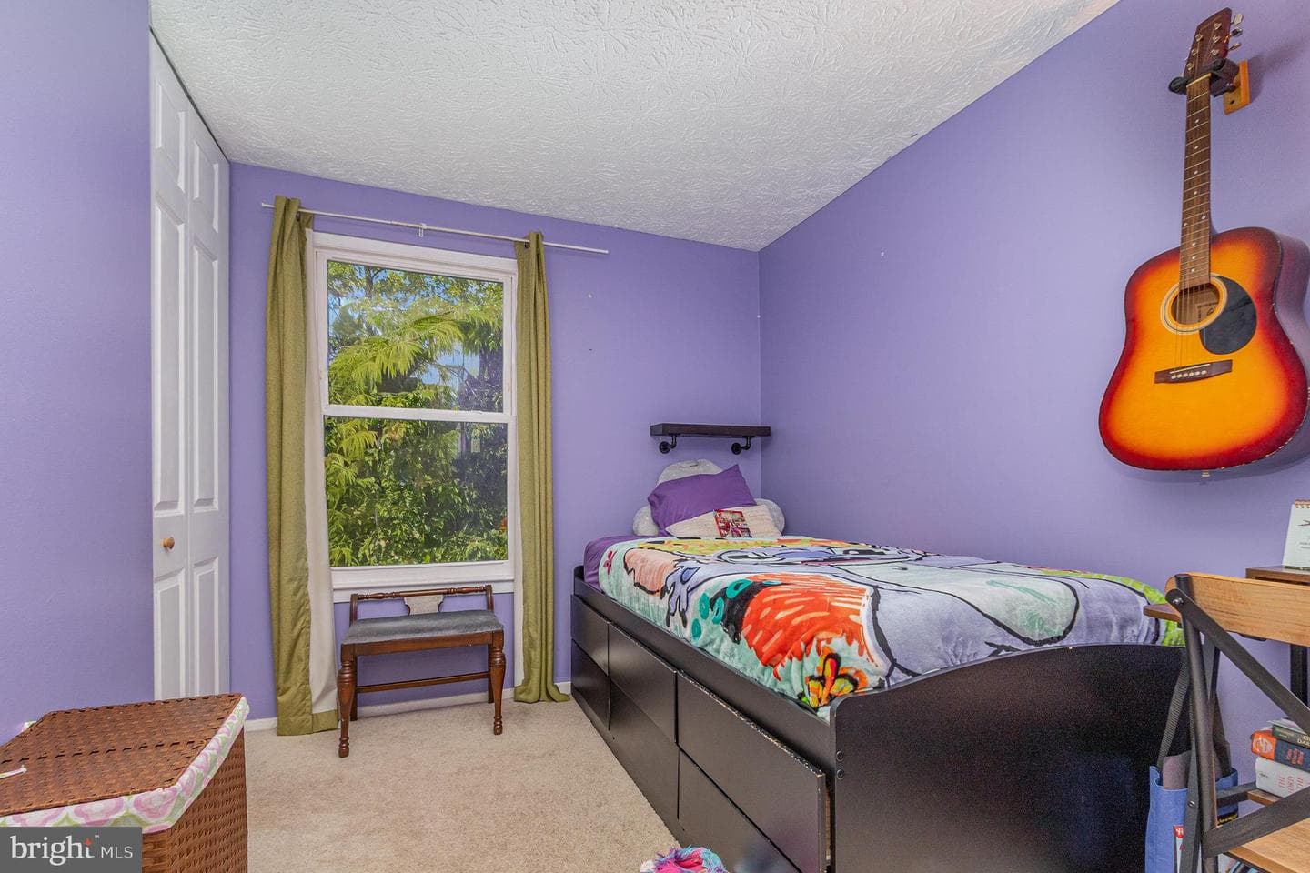 7983 Covington Avenue photo 11