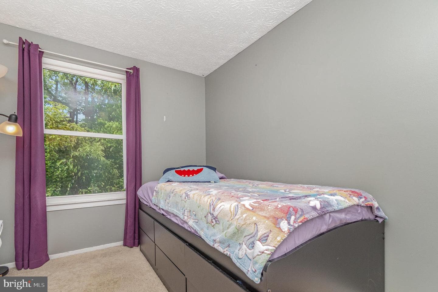 7983 Covington Avenue photo 12