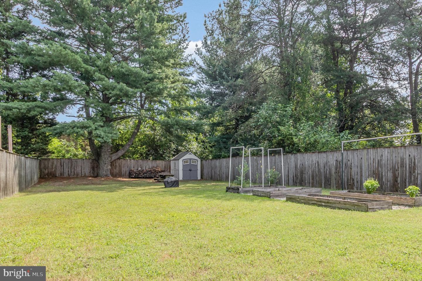 7983 Covington Avenue photo 17